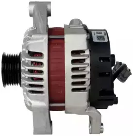 powermax-9213320